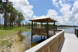 5144 Lakecastle Dr, Tampa, FL 33624, Sold 10/20/17
