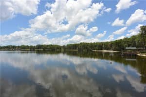 5144 Lakecastle Dr, Tampa, FL 33624, Sold 10/20/17
