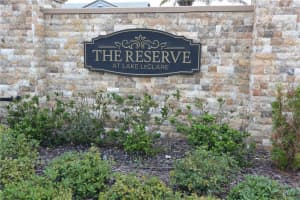 5144 Lakecastle Dr, Tampa, FL 33624, Sold 10/20/17
