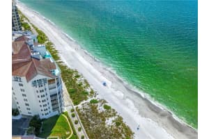 1582 Gulf Blvd, Clearwater, FL 33767, Sold 02/05/18