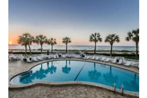 1582 Gulf Blvd, Clearwater, FL 33767, Sold 02/05/18