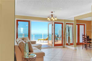 1582 Gulf Blvd, Clearwater, FL 33767, Sold 02/05/18