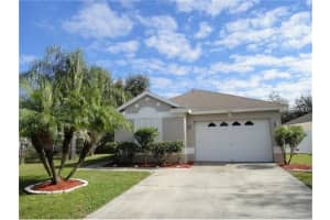 5032 Anclote River St, Wesley Chapel, FL 33545, Sold 09/29/17