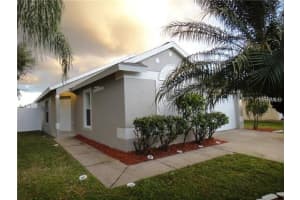 5032 Anclote River St, Wesley Chapel, FL 33545, Sold 09/29/17