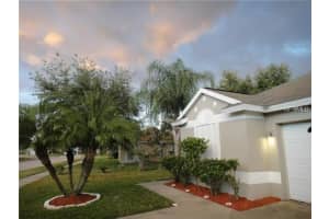 5032 Anclote River St, Wesley Chapel, FL 33545, Sold 09/29/17