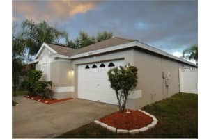 5032 Anclote River St, Wesley Chapel, FL 33545, Sold 09/29/17