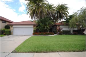 7029 Pelican Island Dr, Tampa, FL 33634, Sold 10/12/17