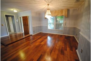 7029 Pelican Island Dr, Tampa, FL 33634, Sold 10/12/17