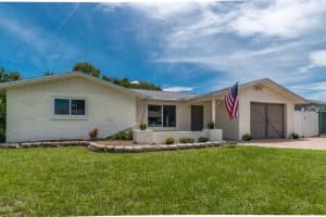 6924 Larchmont Ave, New Port Richey, FL 34653, Sold 10/20/17