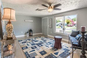 6924 Larchmont Ave, New Port Richey, FL 34653, Sold 10/20/17
