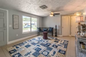 6924 Larchmont Ave, New Port Richey, FL 34653, Sold 10/20/17