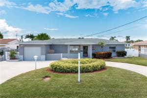 7952 1st Ave S, St. Petersburg, FL 33707, Sold 01/31/18