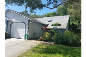 39650 US-19, Tarpon Springs, FL 34689, Sold 09/01/17