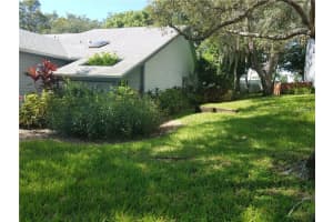 39650 US-19, Tarpon Springs, FL 34689, Sold 09/01/17