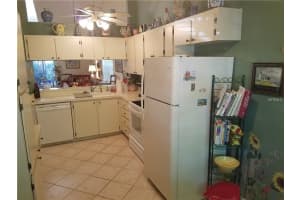 39650 US-19, Tarpon Springs, FL 34689, Sold 09/01/17