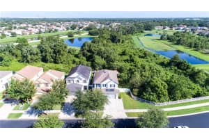 11136 Silver Fern Way, Riverview, FL 33569, Sold 10/25/17