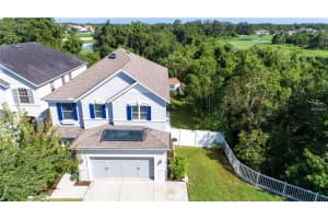 11136 Silver Fern Way, Riverview, FL 33569, Sold 10/25/17