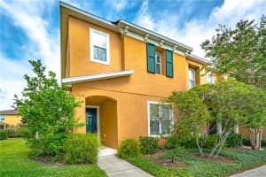 2009 Searay Shore Dr, Clearwater, FL 33763, Sold 09/01/17