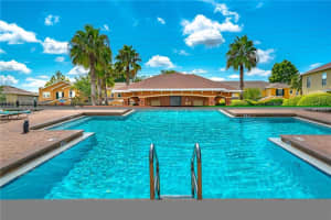 2009 Searay Shore Dr, Clearwater, FL 33763, Sold 09/01/17