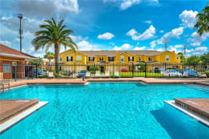 2009 Searay Shore Dr, Clearwater, FL 33763, Sold 09/01/17