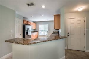 2009 Searay Shore Dr, Clearwater, FL 33763, Sold 09/01/17