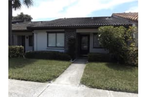 7360 Ulmerton Rd, Largo, FL 33771, Sold 09/12/17