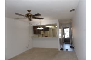7360 Ulmerton Rd, Largo, FL 33771, Sold 09/12/17