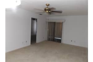 7360 Ulmerton Rd, Largo, FL 33771, Sold 09/12/17