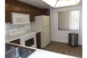 7360 Ulmerton Rd, Largo, FL 33771, Sold 09/12/17