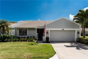 716 Captiva Ct NE, St. Petersburg, FL 33702, Sold 10/16/17