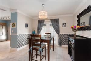716 Captiva Ct NE, St. Petersburg, FL 33702, Sold 10/16/17