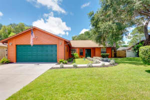 4908 30th St Ct E, Bradenton, FL 34203, Sold 09/26/17