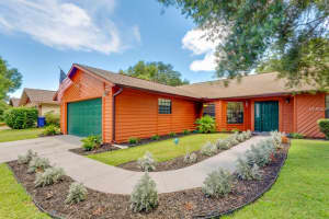 4908 30th St Ct E, Bradenton, FL 34203, Sold 09/26/17
