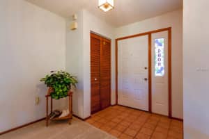 4908 30th St Ct E, Bradenton, FL 34203, Sold 09/26/17