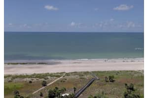 1180 Gulf Blvd, Clearwater, FL 33767, Sold 12/18/17