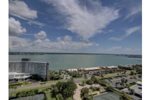 1180 Gulf Blvd, Clearwater, FL 33767, Sold 12/18/17