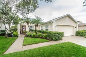 12410 Rustic View Ct, Tampa, FL 33635, Sold 10/12/17