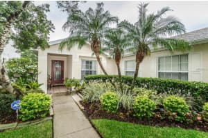 12410 Rustic View Ct, Tampa, FL 33635, Sold 10/12/17