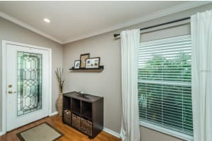 12410 Rustic View Ct, Tampa, FL 33635, Sold 10/12/17