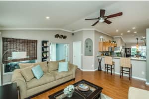 12410 Rustic View Ct, Tampa, FL 33635, Sold 10/12/17