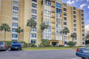 855 Bayway Blvd, Clearwater Beach, FL 33767, Sold 01/24/18