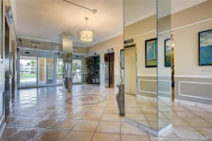 855 Bayway Blvd, Clearwater Beach, FL 33767, Sold 01/24/18