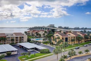 855 Bayway Blvd, Clearwater Beach, FL 33767, Sold 01/24/18
