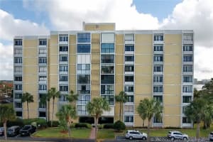 855 Bayway Blvd, Clearwater Beach, FL 33767, Sold 01/24/18