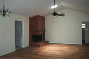 1868 Springwood Cir S, Clearwater, FL 33763, Sold 12/01/17