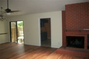1868 Springwood Cir S, Clearwater, FL 33763, Sold 12/01/17