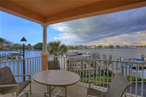 530 S Gulfview Blvd, Clearwater, FL 33767, Sold 12/18/17