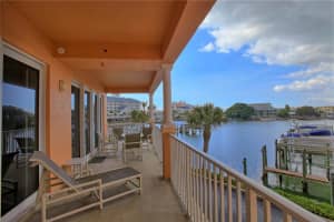 530 S Gulfview Blvd, Clearwater, FL 33767, Sold 12/18/17