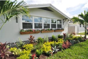 1123 36th Ave NE, St. Petersburg, FL 33704, Sold 11/28/17
