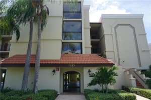 7532 Bayshore Dr, Treasure Island, FL 33706, Sold 05/15/18